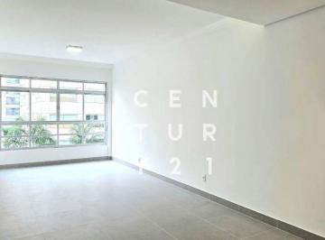 Apartamento · 87m² · 2 Quartos · 1 Vaga · Apartamento em Sumaré, São Paulo/SP de 87m² 2 quartos à venda por R$ 949.000,00
