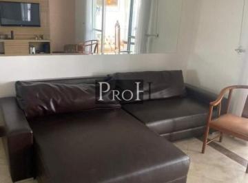 Apartamento · 136m² · 4 Quartos · 2 Vagas · Apartamento em Parque da Vila Prudente, São Paulo/SP de 136m² 4 quartos à venda por R$ 1.060.000,00