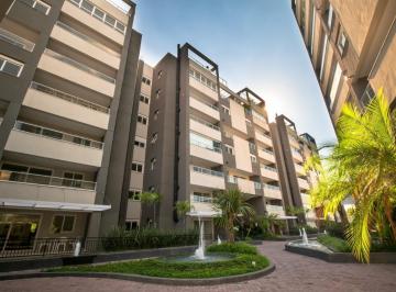 Apartamento · 115m² · 2 Quartos · 2 Vagas · Apartamento Duplex em Granja Viana, Cotia/SP de 115m² 2 quartos à venda por R$ 1.150.000,00