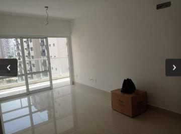 Apartamento · 86m² · 2 Quartos · 1 Vaga · Apartamento em Boqueirão, Santos/SP de 86m² 2 quartos à venda por R$ 1.100.000,00