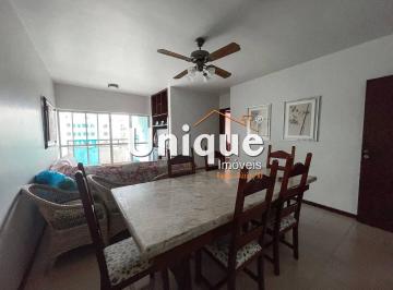 Apartamento · 190m² · 4 Quartos · 2 Vagas · Apartamento em Vila Nova, Cabo Frio/RJ de 190m² 4 quartos à venda por R$ 1.050.000,00
