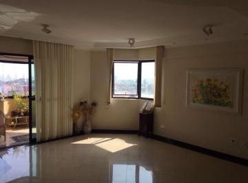 Apartamento · 130m² · 3 Quartos · 3 Vagas · Apartamento em Vila Diva (Zona Leste), São Paulo/SP de 130m² 3 quartos à venda por R$ 1.007.000,00