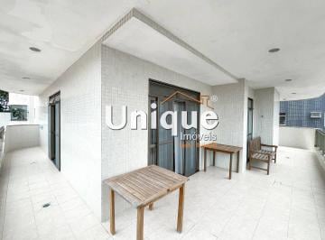 Apartamento · 120m² · 3 Quartos · 2 Vagas · Apartamento em Centro, Cabo Frio/RJ de 120m² 3 quartos à venda por R$ 1.050.000,00