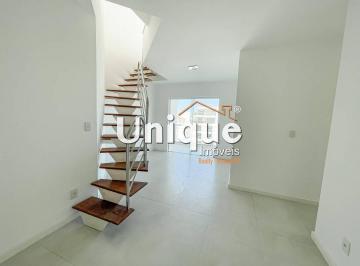 Apartamento · 200m² · 4 Quartos · 2 Vagas · Apartamento em Braga, Cabo Frio/RJ de 200m² 4 quartos à venda por R$ 890.000,00