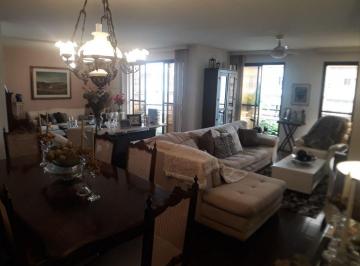 Apartamento · 223m² · 4 Quartos · 2 Vagas · Apartamento em Ingá, Niterói/RJ de 223m² 4 quartos à venda por R$ 1.200.000,00