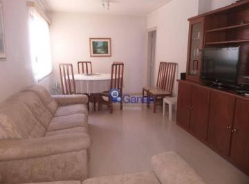 Apartamento · 96m² · 3 Quartos · 2 Vagas · Apartamento em Sumarezinho, São Paulo/SP de 96m² 3 quartos à venda por R$ 958.000,00