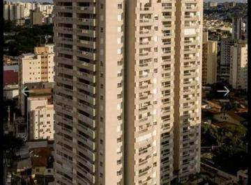 Apartamento · 76m² · 2 Quartos · 2 Vagas · Apartamento em Vila Osasco, Osasco/SP de 76m² 2 quartos à venda por R$ 960.000,00