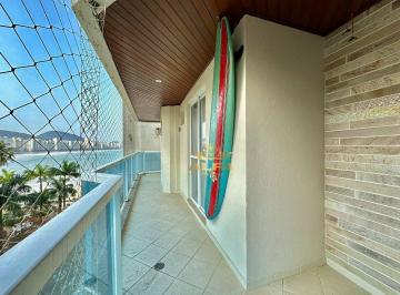 Apartamento · 89m² · 2 Quartos · 2 Vagas · Apartamento em Jardim Las Palmas, Guarujá/SP de 89m² 2 quartos à venda por R$ 1.000.000,00