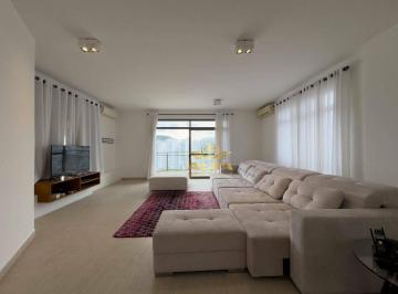 Apartamento de 3 quartos, Guarujá · Apartamento em Morro do Maluf, Guarujá/SP de 170m² 3 quartos à venda por R$ 1.200.000,00