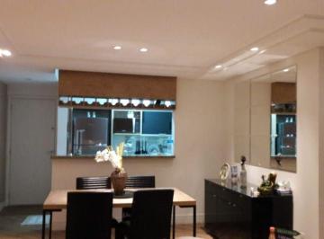 Apartamento · 124m² · 3 Quartos · 2 Vagas · Apartamento em Vila Formosa, São Paulo/SP de 124m² 3 quartos à venda por R$ 1.007.000,00