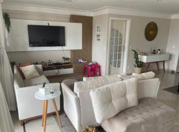 Apartamento · 94m² · 3 Quartos · 2 Vagas · Apartamento em Mooca, São Paulo/SP de 94m² 3 quartos à venda por R$ 950.000,00