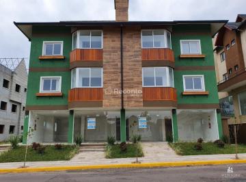 Apartamento · 77m² · 2 Quartos · 1 Vaga · Apartamento em Moura, Gramado/RS de 77m² 2 quartos à venda por R$ 890.000,00