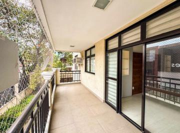 Apartamento · 140m² · 4 Quartos · 3 Vagas · Apartamento em Piratininga, Niterói/RJ de 140m² 4 quartos à venda por R$ 855.000,00