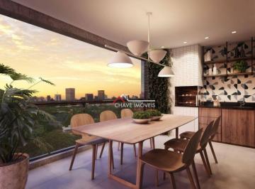Apartamento · 82m² · 2 Quartos · 1 Vaga · Apartamento em Aparecida, Santos/SP de 82m² 2 quartos à venda por R$ 1.087.800,00