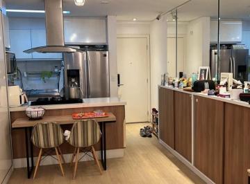 Apartamento · 87m² · 2 Quartos · 2 Vagas · Apartamento em Alto da Mooca, São Paulo/SP de 87m² 2 quartos à venda por R$ 996.000,00
