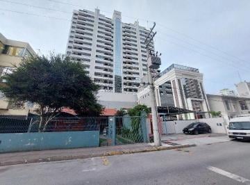 Apartamento · 94m² · 2 Quartos · 1 Vaga · Apartamento em Campinas, São José/SC de 94m² 2 quartos à venda por R$ 1.117.140,00