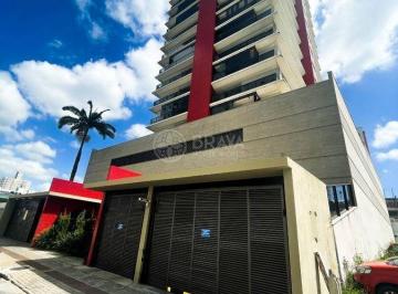 Apartamento · 96m² · 2 Quartos · 1 Vaga · Apartamento em Centro, Itajaí/SC de 96m² 2 quartos à venda por R$ 1.060.000,00