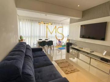 Apartamento · 202m² · 3 Quartos · 3 Vagas · Apartamento em Chácara Pavoeiro, Cotia/SP de 202m² 3 quartos à venda por R$ 1.000.000,00