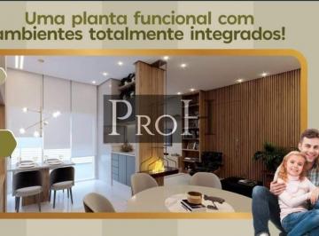 Apartamento · 107m² · 2 Quartos · 2 Vagas · Apartamento em Barcelona, São Caetano do Sul/SP de 107m² 2 quartos à venda por R$ 1.039.800,00