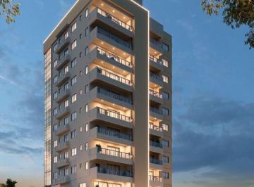 Apartamento · 106m² · 3 Quartos · 1 Vaga · Apartamento em Meia Praia, Navegantes/SC de 106m² 3 quartos à venda por R$ 938.000,00
