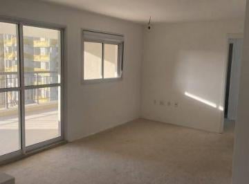 Apartamento · 85m² · 2 Quartos · 2 Vagas · Apartamento em Tatuapé, São Paulo/SP de 85m² 2 quartos à venda por R$ 950.000,00