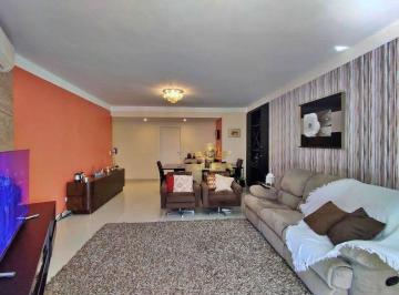 Apartamento · 160m² · 4 Quartos · 2 Vagas · Apartamento em Barra Funda, Guarujá/SP de 160m² 4 quartos à venda por R$ 950.000,00