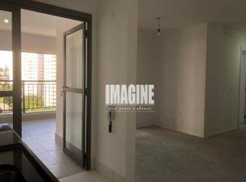 Apartamento · 71m² · 2 Quartos · 1 Vaga · Apartamento em Vila São José (Ipiranga), São Paulo/SP de 71m² 2 quartos à venda por R$ 890.000,00
