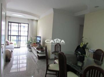 Apartamento · 113m² · 3 Quartos · 3 Vagas · Apartamento em Vila Regente Feijó, São Paulo/SP de 113m² 3 quartos à venda por R$ 1.150.000,00