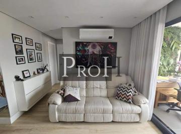 Apartamento · 73m² · 2 Quartos · 1 Vaga · Apartamento em Brás, São Paulo/SP de 73m² 2 quartos à venda por R$ 1.049.400,00