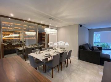 Apartamento · 87m² · 3 Quartos · 2 Vagas · Apartamento em Vila Regente Feijó, São Paulo/SP de 87m² 3 quartos à venda por R$ 950.000,00