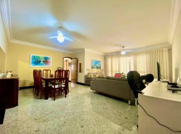 Apartamento · 120m² · 3 Quartos · 2 Vagas · Apartamento em Centro, Guarujá/SP de 120m² 3 quartos à venda por R$ 890.000,00