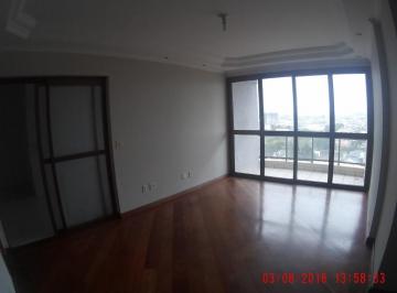 Apartamento · 135m² · 3 Quartos · 2 Vagas · Apartamento em Vila Costa, Suzano/SP de 135m² 3 quartos à venda por R$ 900.000,00