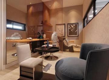 Apartamento · 90m² · 3 Quartos · 2 Vagas · Apartamento em Madalena, Recife/PE de 90m² 3 quartos à venda por R$ 935.000,00