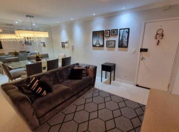 Apartamento · 80m² · 2 Quartos · 1 Vaga · Apartamento em Centro, Balneário Camboriú/SC de 80m² 2 quartos à venda por R$ 950.000,00