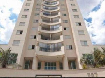 Apartamento · 82m² · 3 Quartos · 2 Vagas · Apartamento em Vila Regente Feijó, São Paulo/SP de 82m² 3 quartos à venda por R$ 890.000,00