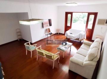Apartamento · 150m² · 4 Quartos · 2 Vagas · Apartamento em Gonzaga, Santos/SP de 150m² 4 quartos à venda por R$ 930.000,00