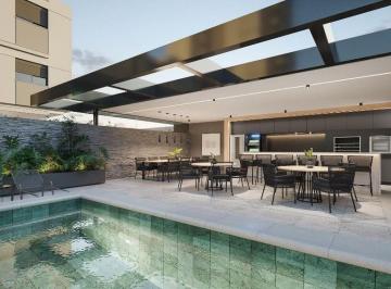 Apartamento · 89m² · 3 Quartos · 2 Vagas · Apartamento em Guanabara Parque Boulevard, Londrina/PR de 89m² 3 quartos à venda por R$ 1.070.000,00