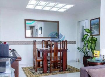 Apartamento · 109m² · 3 Quartos · 2 Vagas · Cobertura em Vila Monumento, São Paulo/SP de 109m² 3 quartos à venda por R$ 950.000,00