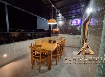 Apartamento · 168m² · 3 Quartos · 2 Vagas · Apartamento em Centro, Ipatinga/MG de 168m² 3 quartos à venda por R$ 890.000,00