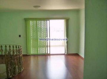 Apartamento · 168m² · 3 Quartos · 2 Vagas · Cobertura em Belenzinho, São Paulo/SP de 168m² 3 quartos à venda por R$ 958.000,00