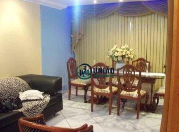 Apartamento · 78m² · 2 Quartos · 1 Vaga · Apartamento em Ingá, Niterói/RJ de 78m² 2 quartos à venda por R$ 830.000,00