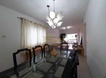 Apartamento · 135m² · 3 Quartos · 3 Vagas · Apartamento em Gonzaga, Santos/SP de 135m² 3 quartos à venda por R$ 890.000,00