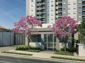 Apartamento · 60m² · 2 Quartos · 2 Vagas · Apartamento em Vila Clementino, São Paulo/SP de 60m² 2 quartos à venda por R$ 909.400,00