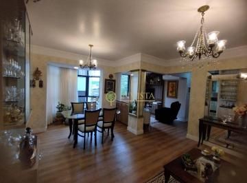 Apartamento · 91m² · 3 Quartos · 2 Vagas · Apartamento em Coqueiros, Florianópolis/SC de 91m² 3 quartos à venda por R$ 920.000,00