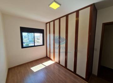 Apartamento · 117m² · 3 Quartos · 2 Vagas · Apartamento em Ipiranga, São Paulo/SP de 117m² 3 quartos à venda por R$ 920.000,00