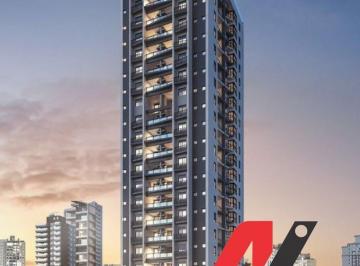 Apartamento · 88m² · 3 Quartos · 2 Vagas · Apartamento em Centro, Osasco/SP de 88m² 3 quartos à venda por R$ 899.000,00