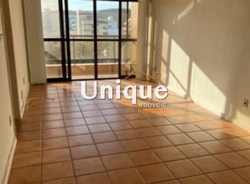 Apartamento · 190m² · 2 Quartos · 2 Vagas · Apartamento em Centro, Cabo Frio/RJ de 190m² 2 quartos à venda por R$ 890.000,00
