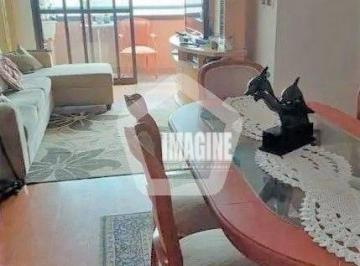 Apartamento · 100m² · 3 Quartos · 2 Vagas · Apartamento em Vila Prudente, São Paulo/SP de 100m² 3 quartos à venda por R$ 958.000,00