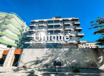 Apartamento · 210m² · 3 Quartos · 2 Vagas · Apartamento em Vila Nova, Cabo Frio/RJ de 210m² 3 quartos à venda por R$ 900.000,00