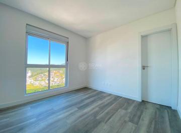 Apartamento · 65m² · 2 Quartos · 1 Vaga · Apartamento em Praia Brava, Itajaí/SC de 65m² 2 quartos à venda por R$ 1.100.000,00